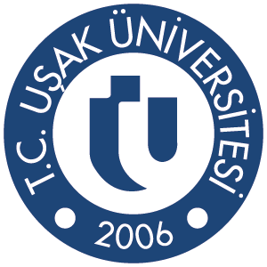 T.C. Logo